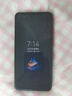 華為 HUAWEI P40 二手華為手機(jī) 麒麟990 5G全面屏安卓智能 拍照游戲手機(jī) 二手手機(jī) 華為 P40 (5G版) 曬單實(shí)拍圖