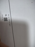 惠普（HP）M232dw 家用激光打印機 自動(dòng)雙面無(wú)線(xiàn)學(xué)生家用一體機 高速高效（低成本 體積?。?曬單實(shí)拍圖