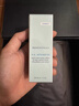 修麗可紫米精華30ml 護(hù)膚品玻色因抗皺抗老淡紋緊致教師節(jié)禮物禮盒 曬單實(shí)拍圖
