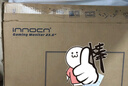 聯(lián)合創(chuàng)新27英寸2K 320Hz高刷Fast IPS屏1ms響應(yīng)HDR400高亮 旋轉(zhuǎn)升降底座 電競游戲電腦顯示器國家補(bǔ)貼27G2T 曬單實(shí)拍圖