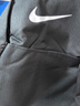 【95成新】耐克NIKE雙肩包中性旅行包電腦BRASILIA休閑包DH7709-010黑中   曬單實(shí)拍圖