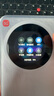 中興（ZTE）U30 Pro 5G免插卡移動(dòng)隨身wifi無(wú)線(xiàn)網(wǎng)卡便攜式熱點(diǎn)5g路由器無(wú)限筆記本電腦通用流量車(chē)載卡托2025款 曬單實(shí)拍圖
