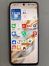 華為手機華為mate70pro 新鏈選購】5G新品旗艦×60 十面抗摔AI超高清一億像素 海量雙存 巨量電池+快充 典雅黑12G+512GB 官方標配 180天只換不修+三年質(zhì)保+碎屏保 曬單實(shí)拍圖