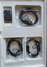 ARZOPA阿卓帕16.1英寸2.5K 180Hz 高色域便攜式顯示器 筆記本電腦手機副屏Switch Ps5/4顯示屏Z3FC  曬單實(shí)拍圖