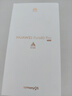 HUAWEI Pura 80 Pro  12GB+512GB 釉白一英寸主攝  個(gè)性色卡 AI輔助構圖 華為鴻蒙智能手機 曬單實(shí)拍圖