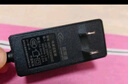 視明通 監控電源適配器DC12v2a 攝像頭變壓器室內 曬單實(shí)拍圖