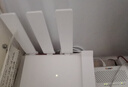華為路由器千兆wifi6+家用無線5G雙頻電競游戲漏油器穿墻王全屋wifi7信號放大器增強(qiáng)宿舍路由器ax3000M 穿墻版【無線1500M+六類千兆網(wǎng)線】WiFi6 曬單禮品 魔方插座 紅包/插座2選 曬單實(shí)拍圖