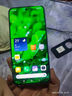 小米（MI）REDMI Note15 Pro 5G手機 新品上市 新一代小金剛 紅米Redmi小米手機note15pro 云霞紫 12GB+512GB 官方標配 曬單實(shí)拍圖