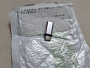 S 斯洛普 THROPE適用安卓轉typec轉接頭iphone14pro蘋(píng)果手機PD充電線(xiàn)轉換器micro轉lighting轉換頭數據線(xiàn)轉換插頭 安卓轉Type-C【黑】合金款 其他 曬單實(shí)拍圖