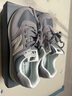 NEW BALANCE 運動鞋男鞋女鞋情侶夏季潮流百搭休閑鞋574系列U574UL2 43 曬單實拍圖