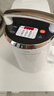 九陽(yáng)（Joyoung）豆漿機破壁免濾家用1.6L大容量全自動(dòng)豆漿機預約溫度時(shí)間多功能八寶粥果蔬汁米糊機 【智能防溢】 1.6L 免濾直飲D268 曬單實(shí)拍圖