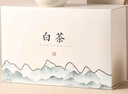 成西湖龍井茶綠茶特級250g2025新茶明前頭采嫩芽茶葉禮盒春茶教師節(jié)送禮 曬單實拍圖