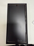 三星 Galaxy S24 Ultra Al智享生活辦公 四長(zhǎng)焦系統(tǒng) 5G手機(jī)【7天機(jī)】12GB+256GB 鈦灰 曬單實(shí)拍圖