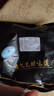 崠鮮小公雞1.6-1.8斤*1只 童子雞 新鮮冷凍雞肉生鮮 源頭直發(fā)  曬單實(shí)拍圖