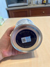 佳貝艾特（Kabrita）悅白嬰兒配方羊奶粉 1段(0-6個(gè)月)400克 天然A2蛋白 曬單實(shí)拍圖