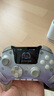北通鯤鵬50第二代智控?zé)o線游戲手柄xbox手機(jī)switch2電腦PC電視steam震動(dòng)NS原神 黑神話悟空 星穹紫 曬單實(shí)拍圖
