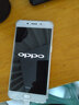 OPPO R9s 二手手機 安卓智能游戲手機 r9s  黑色 4GB+64GB 9成新 曬單實(shí)拍圖