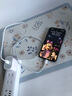 Viken【原充同芯】蘋(píng)果充電器適配原裝30W快充套裝iPhone14/13promax/pro/plus手機充電器頭數據線(xiàn) 蘋(píng)果30W快充頭+閃充線(xiàn)1米 蘋(píng)果14-8系列快充不傷機 曬單實(shí)拍圖