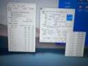 英特爾（Intel）i5-14600K 酷睿14代 14核20線(xiàn)程 五年質(zhì)保 臺式機盒裝處理器CPU 游戲辦公 曬單實(shí)拍圖