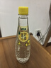 怡寶 蜜水檸檬水果飲料 480ml*15整箱裝 曬單實拍圖