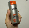 歐萊雅男士早晚乳液套裝50ml*2滋潤乳醒膚露緊致抗皺補水保濕護膚品禮物 曬單實拍圖