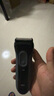博朗（BRAUN）電動(dòng)剃須刀配件3系32B刀頭網(wǎng)膜組合 曬單實(shí)拍圖
