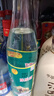 牛欄山白酒二鍋頭陳釀白牛二白瓶42度500ml*12瓶一整箱收藏送禮 42度 500mL 12瓶 曬單實(shí)拍圖