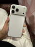 榮耀GT Pro 16+512 幻影黑 驍龍8至尊領(lǐng)先版 7200mAh青海湖電池 榮耀綠洲護(hù)眼屏 5G AI手機(jī) 曬單實(shí)拍圖