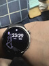 HUAWEI WATCH GT 5 Pro 國家補(bǔ)貼15%曜石黑46mm華為智能手表玄璣感知系統(tǒng)進(jìn)階運(yùn)動(dòng)情緒健康助手 曬單實(shí)拍圖