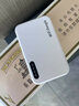 小訊智能小億隨身wifi6 三網(wǎng)通免插卡移動(dòng)隨身wifi5g無(wú)限流量2025款無(wú)線(xiàn)網(wǎng)卡便攜式高速4G無(wú)線(xiàn)wifi全國通用 【充電寶二合一】頂配版wifi6 一萬(wàn)毫安大容量 曬單實(shí)拍圖