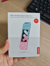 聯(lián)想（Lenovo）小新1TB USB3.2 Type-C 雙接口手機(jī)電腦兩用移動(dòng)U盤 高速固態(tài)U盤 讀1040MB/s 穩(wěn)定不掉速XS710 曬單實(shí)拍圖