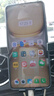 vivo iQOO Z10 Turbo+ 8000mAh超薄藍海電池 天璣9400+ 自研電競芯片Q2 144Hz光域護眼屏 國補游戲手機 極地灰 12GB  256GB 官方標配 曬單實(shí)拍圖