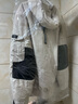洗衣服上門(mén)取件 洗衣服務(wù) 干洗衣服上門(mén)服務(wù)羽絨服干洗上門(mén)取件棉服/羽絨服/襯衫/外套干洗水洗去漬熨燙 2件 請聯(lián)系客服預約取件時(shí)間 曬單實(shí)拍圖