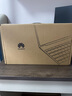 華為MateBook 14 店鋪預(yù)裝Windows版 輕薄筆記本電腦 2.8K OLED觸控屏 酷睿UItra5 32G 1T 深空灰 曬單實(shí)拍圖