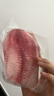 鮮京采 無抗鯛魚/羅非魚排800g/7-9片無保水魚片 低脂輕食 燒烤火鍋食材 曬單實拍圖