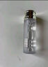 麥吉麗（mageline）酵母精萃平衡水20ml 曬單實拍圖