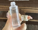 麥吉麗（mageline）酵母精萃平衡水20ml 曬單實(shí)拍圖