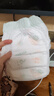宜嬰牛奶小內褲超薄透氣拉拉褲寶寶柔軟尿不濕XL72片【11.5-13.5kg】 曬單實(shí)拍圖
