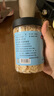 富昌 蝦皮200g 小蝦米海米干 海產(chǎn)干貨紫菜湯原材料 調味食材 曬單實(shí)拍圖