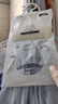 除濕袋干燥劑防潮防霉包室內衣柜可掛式宿舍學(xué)生除潮吸濕神器 除濕袋【20個(gè)裝】 曬單實(shí)拍圖