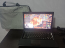 聯(lián)想（lenovo）小新等系列二手筆記本 14/15.6寸商務(wù)辦公 視頻剪輯 設計制圖輕薄筆記本電腦 【店長(cháng)熱薦】酷睿2雙核-16G+620G混合盤(pán)核顯 9成新 曬單實(shí)拍圖