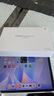 HUAWEI MatePad 11.5 S 靈動(dòng)款 2025 華為平板電腦 高刷2.8K超清全面屏學(xué)生學(xué)習(xí)WIFI 12GB+256GB 深空灰 曬單實(shí)拍圖
