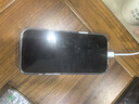 Apple/蘋果 iPhone 16 Pro Max（A3297）1TB 原色鈦金屬 支持移動聯(lián)通電信5G 雙卡雙待手機 曬單實拍圖