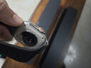 華強北Apro數碼新款S10ultra3智能手表華強北頂配版全功能Watchs10 ultra2運動(dòng)電話(huà)導航男女成人學(xué)生藍牙離線(xiàn)支付 S10 ultra3【深黑色】 頂配全功能版+可下載音樂(lè )+看小說(shuō)+ 曬單實(shí)拍圖