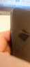 Apple 蘋(píng)果 iPhone 16系列/16e/Pro/ProMax/Plus 二手手機 顏色內存參考質(zhì)檢報告 蘋(píng)果 iPhone 16 Pro Max 曬單實(shí)拍圖