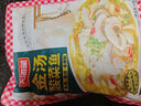 天海藏金湯酸菜魚430g*4袋預制菜生鮮冷凍黑魚片加熱即食家常方便菜 曬單實拍圖