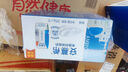 京東京造日式拉面碗家用陶瓷大號(hào)湯碗牛肉面碗泡面碗 8英寸拉面碗4個(gè)裝 曬單實(shí)拍圖