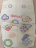 好奇（Huggies）金裝拉拉褲XL96片(12-17kg)尿不濕【速干不易紅】 曬單實(shí)拍圖