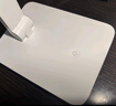 米家（MIJIA）小米米家臺燈2Lite【政府補貼】學(xué)生兒童學(xué)習閱讀保護視力燈具 曬單實(shí)拍圖
