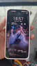 vivo S30 Pro mini 國家補貼 行業(yè)首發(fā)希區(qū)柯克變焦實況 6500mAh 小屏續(xù)航戰(zhàn)神新品AI手機 酷莓粉 16GB+512GB 曬單實拍圖